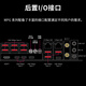 MSI MPG X870E Carbon WiFi Dark Plotardmard es CPU 9900X3D/9950X3D/9800X3D (AMD X870/Socket AM5)
