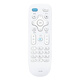 Everyone wants to use Konka TV remote control universal voice KK-Y378/A Y345C Y354 Y003S y006, recommended by the store manager, fully universal - suitable for Konka TV