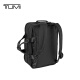 途明（TUMI）026303180DO 黑色 z中包520送礼物