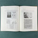 Research on the History of Traditional Chinese Science and Technology Thoughts-Introduction Volume Lv Banting Science and Nature 9787030751713