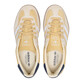 ADIDAS (ADIDAS) Clover Shoes Men's Shoes Women's Shoes 25 Spring New Sports Fashion Fashion Retro Top Board Zapatos Ligerosas transpirables zapatos casuales Ji3523 44.5