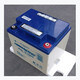POWER INTEGRATIONS PI蓄电池PS-12350通讯/消防设备12V35AH现货UPS电源 PS-12350