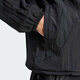 Clover (adidas) adidas adidas clover Men's Men's 2000 TT куртка JC6221 Black L