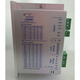 
Research and control two-phase stepper motor YK86HB15606A adapted to 2D68MH terminal