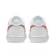 NIKEDunk Low 复古 休闲 舒适 潮流 运动低帮板鞋DH9765-100 FQ8899-1 DX6060-121 38.5