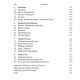 / Comment prouver qu'il est une approche structurée un 3e eBook Editi