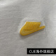 耐克（NIKE）NIKE耐克春秋款男子休闲印花透气圆领长袖运动T恤 FD9896-100-010 FD9896-100保证正品假一赔十 S 均码