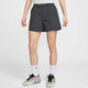 耐克（NIKE）短裤女裤2025夏季新款休闲裤梭织时尚透气训练运动裤FV6623-034 FV6623-060 S