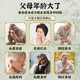 北京同仁堂青钱柳玉米须茶桑叶茶降高降糖血脂养生茶包中老年养生茶湿气重 拍2发3【三盒装】两盒价  玉米须茶 正品免煮冲饮滋补养生茶饮