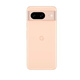 Google Google Pixel 8 Overseas version of Google Smartphone Android native system New original unopened Overseas version of Pixel 8 pink 128GB