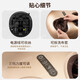 
Panasonic foot massager foot massager foot foot multifunctional massager for elderly elders, parents, boys and girls birthdays, girls and friends gifts for parents DA80