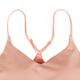 
Nike (NIKE) Women's AS W NK DF INDY LGT SPT BRA Sports Lingerie FD1063-844 S