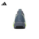 阿迪达斯 （adidas）男鞋RAPIDMOVE ADV 2 运动训练跑步鞋JH6167 JH6167 39