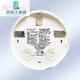 Nottyfil Jyt-Gd-FSP-85C Point PhotoInDuctor Rauchdetektor Brandneuer Punkt HXM4877 NIC-EC-Netzwerkkarte