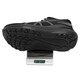 ASICS GEL-KAYANO 31 (4E) Zapatos para hombres Runing Sumper Summer NUEVO SOPORTE MARATHON Running Shoes Sports Sports 1011B868-001 39.5