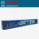 Bosch (BOSCH) digital inclination level GIM60 level inclination level measurement with high precision and wide range GIM60 (standard configuration)