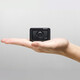 Sony (SONY) DSC-RX0 II RX0M2 mini black card digital camera waterproof, shock-proof and pressure-proof three-water-proof LePai camera Sony rx0m2 official standard
