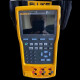 FLUKEFLUKE过程校准器F754/726/753/725/724/718热工信号校验仪 726