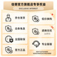 
GPSMAP 67/679 Handheld Surveying and Mapping Acquisition Beidou Navigator Multifunctional Outdoor GPS Handheld GPSMAP 679