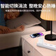 苹果充电器45W适配原装快充套装iphone14/13promax/pro/plus手机12充电头11氮化镓正品充电器线 【原充套装】苹果45W快充头+1.0米PD快充线 快充不伤机