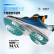 Anta Children's Sneakers Boys 'Shoes 2025 Summer New Product Network Stubborsward и мягкий водород.