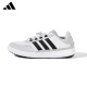 ADIDAS ADIDAS TRAIL ZAPATRAS MENOS Y MUJER SUMERA SUMERA AUPERA AUPERA AUPERA AUTERANO DEL AUTORES RESISTENTE RESISTENTE RESISTENTES DE ASIGUACIÓN MESH DE LA MALSA DE LA CORRO APRENDIDAS BLANCO/NEGRO JP6630 37 37