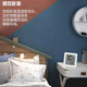 Thermometer Hygrometer in Innenräumen Nass und trockener Haushalt Xiaomi flache elektronische Temperatur und Luftfeuchtigkeit Anzeige Mini Tragbares hochpräzision