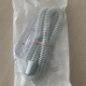 飞利浦（Philips）飞利浦呼吸机配件 飞利浦伟康呼吸器原装管路557P/757P/ST30 飞利浦原装普通管路
