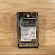 Lenovo Tianjiao Lenovo Drive du papier 00yk014 600 Go SAS 2.5 12G 10K 00WG690 00WG691 600GB 00YK014 SAS 2,5 1 600 Go