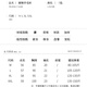 LisLAVE worsted wool short-sleeved sweater 2025 spring and summer new round neck thin sleeveless vest female temperament versatile slim original velvet rice JXWY1048 M