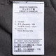耐克（NIKE）男夏季Dri-FIT速干运动套装 跑步健身训练服潮流时尚冰丝休闲衣裤 HV4882/短袖T恤 上装 S