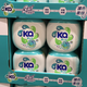 Sam Compra japonesa Príncipe importado Ka Esencia 3 en 1 Diseño de la ropa Protección de color 832G Ropa antibacteriana Príncipe Ka esencia 3 en 1 Cuentas de lavandería