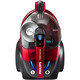 Philips Vacuumer FC9735 Haute aspiration élevée FC8632 Tapis haute puissance Repotement des actes silencieux Hair 9573 FC8632