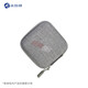 
Others are suitable for Feizhi B7x Radiator Storage Bag Hard Shell Anti-Pressure Multifunction Storage Black Shark Red Devil Radiator General Feizhi Black Shark Red Devil can use 12127