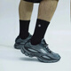 ReebokpremierRoadmodern Moint Brenge Funcation Funcation Casual Shoes GX9194GX4659 100072110 выпускается примерно в три дня 39 250 мм