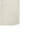 Fred Perry Herren Casual Shirt 2025 Sommer Neugeschäft Weizenohr Kurzarm Shirt M8730 IVX/Beige M.