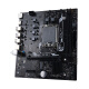 Colorful/Xingchi H610M motherboard with 12100F 12400F motherboard CPU set brand new office e-sports motherboard set Yingchi H610M E +i3 12100F new loose film