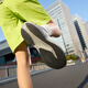 361 Chaussures de sport Chaussures masculines Fast Litese Spring and Summer Mesh Breathable Casual Running Shoes Men 672522206-4