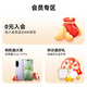 Huawei (HUAWEI)nova 13 Pro smartphone state subsidy AI photo editing Beidou satellite picture news [Huawei official authorization authentic product quick release] Yusha white 512GB official standard configuration
