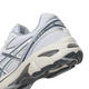 ASICS 2025 Hombres y mujeres GT-2160 Zapatos para correr 1203A320-110 37.5