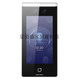 DS-K1T671BMMFTMTMF673M 7寸人脸指纹识别 DS-K1T6Q-f72M有线带指纹版