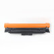 
Jingcheng LBP673Cdn toner cartridges are suitable for Canon LBP673cdw A4 format color laser single-function printer special toner cartridge [2100 pages] CRG-069 black toner cartridge (no chip)