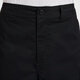 耐克（NIKE）官方男子梭织工装短裤夏季新款机能风休闲轻便 FN3518 010黑/黑 32