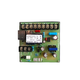 Qixin temperature controller KR-B09W digital tube