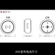 珠海 至力音悦 助听器电池A312 A10 A13 A675老人耳聋 至力音悦A13-10粒 1板
