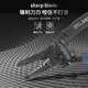 VESSEL Weiwei lightweight manual wire stripper 3500E-5 wire stripper multifunctional electrician wire stripping pliers