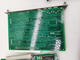 
ASM02-15839ERVB03-20930REUJ drive board solid crystal machine efault