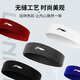 Li Ning sports headband men and women headband anti-perspirant belt forehead strap running sweat guide basketball sweat turban widened headband [Hot selling classic] black