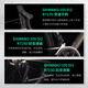 Sava Savoy Wind R7 Carbonfaser-Straßenrad 105 Electric Oil Disc Ultra Light Hill Climb Racing Racing Racing Bunte Weiß [R7170 Elektrisches Transformationsrad] 51 m [Vorgeschlagen 175 cm-180 cm]