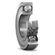 
SKF bearings 6205 official 6206 square 6207 entry 6208 port 6209 original 6210 package-2Z flagship store-2RS1/C3 SK SKF6208 (open type/no seal)